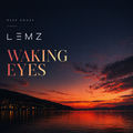 Waking Eyes