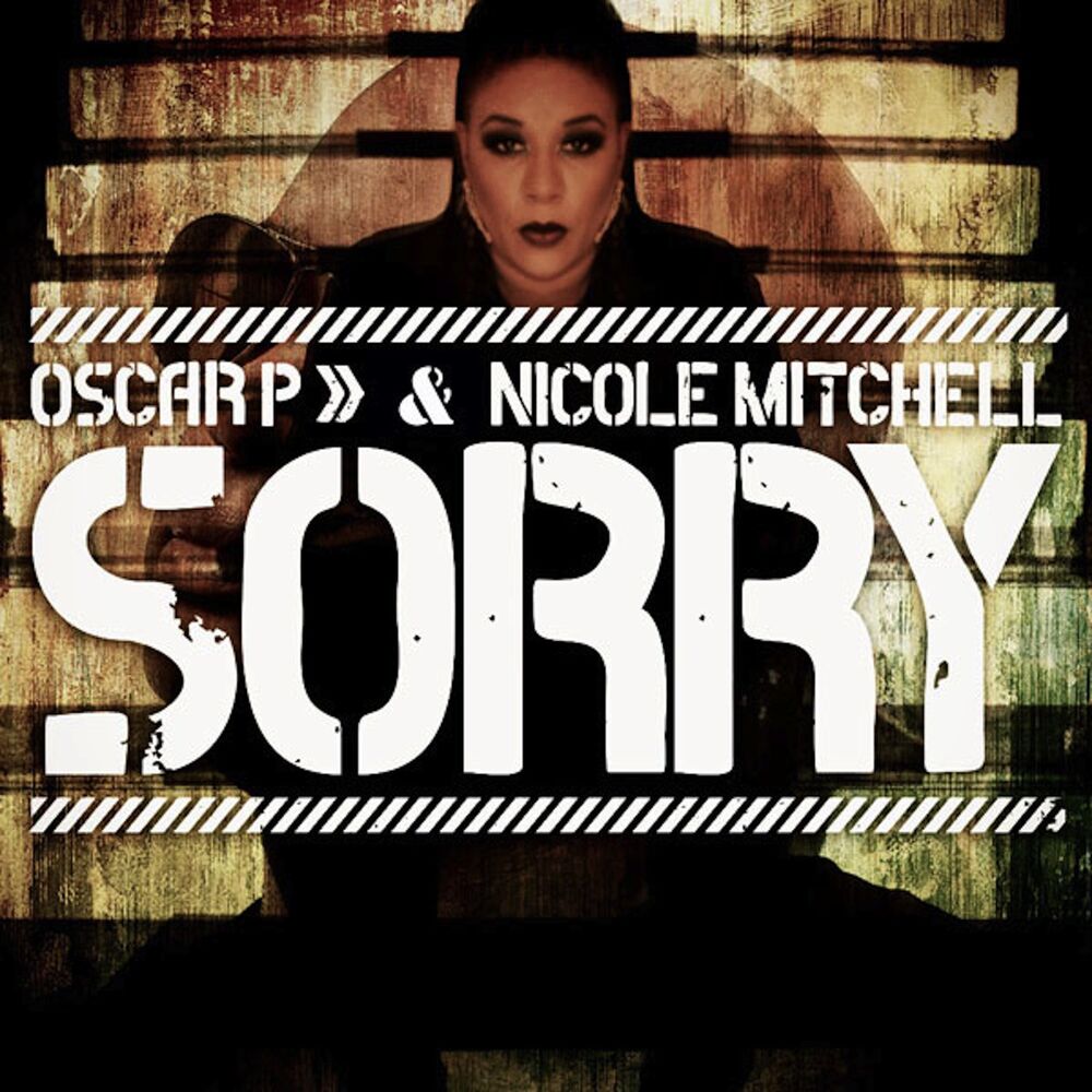 Picture of Sorry