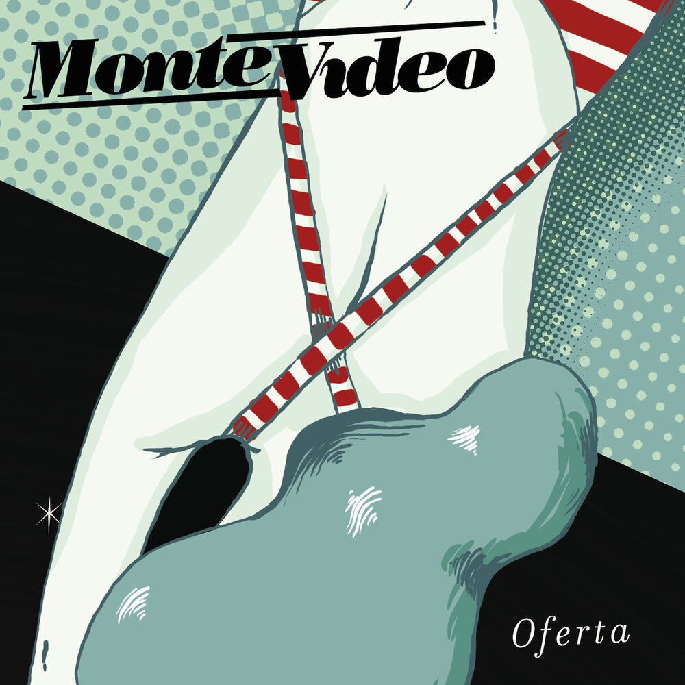 Picture of Oferta