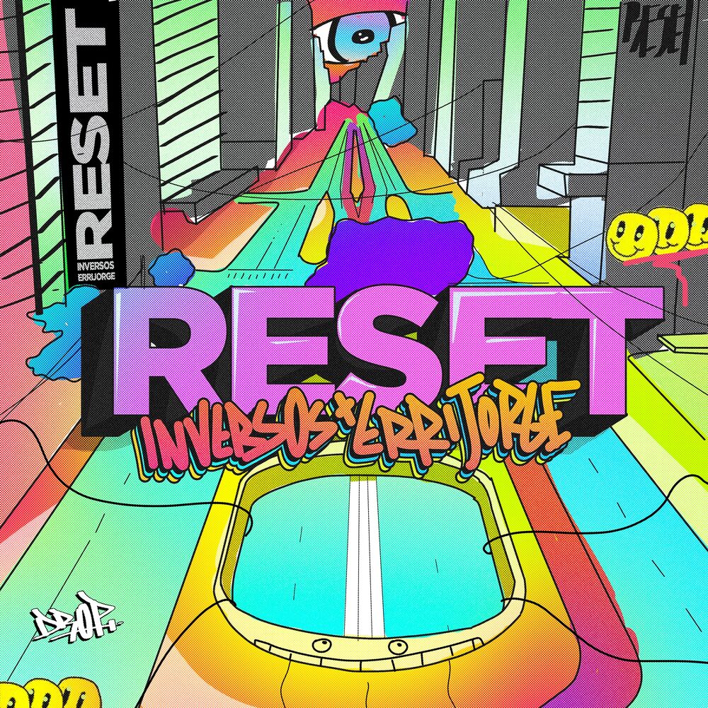 Picture of Reset