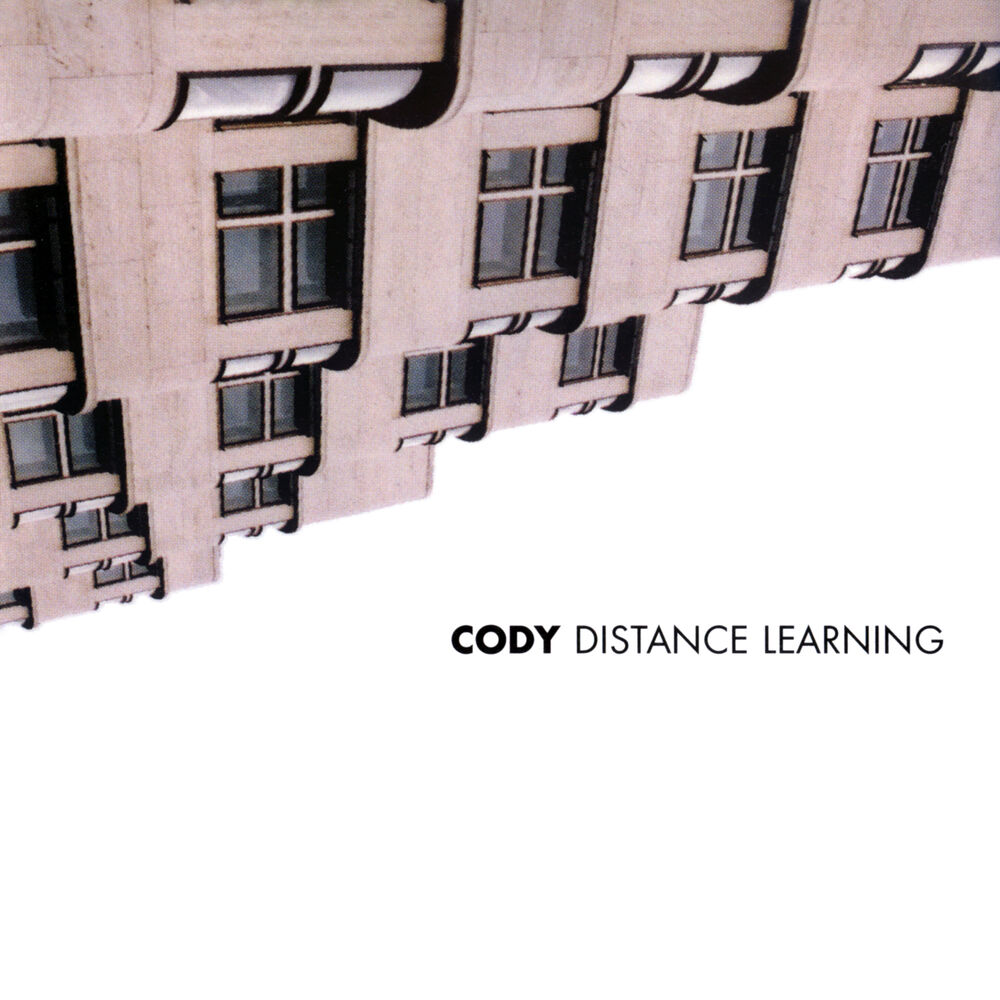Picture of Distance Learning