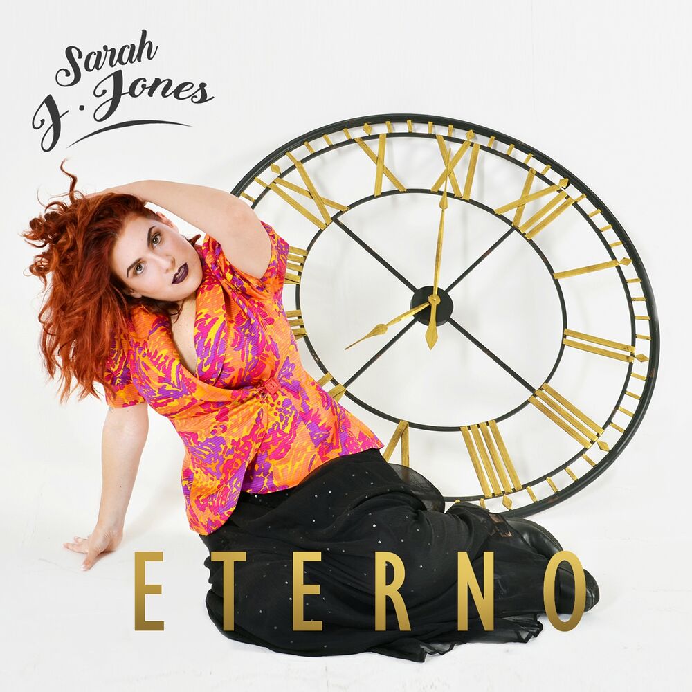 Picture of Eterno