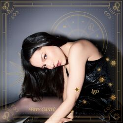 Cover of Leo