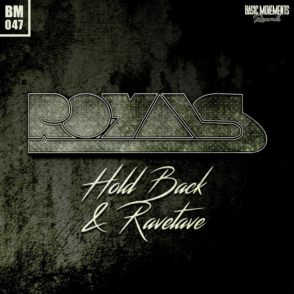 Picture of Royal S E.P.