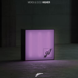 Pochette album
