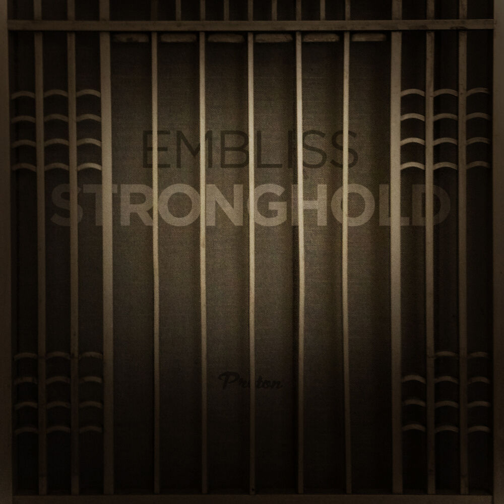 Picture of Stronghold