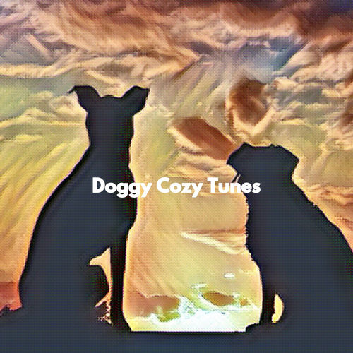Doggy Cozy Tunes