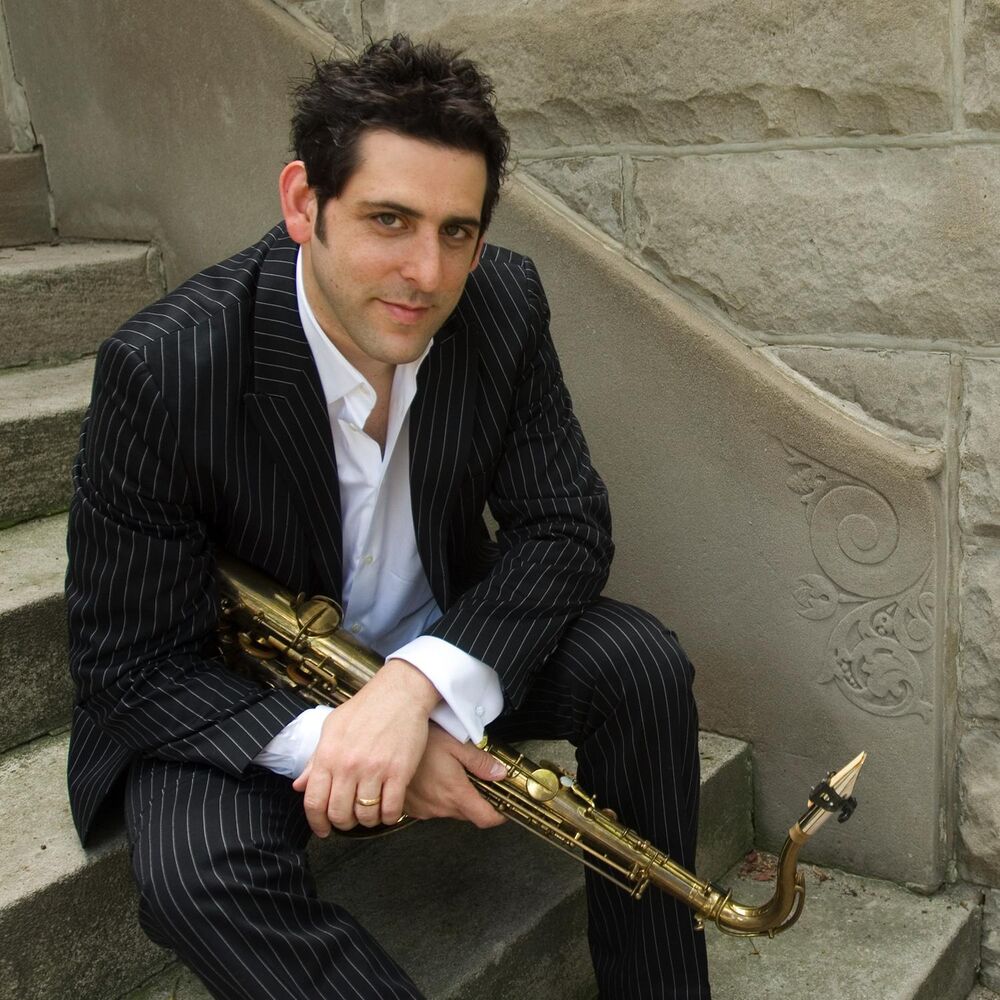 Picture of Steve Cole