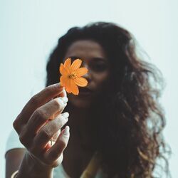 music cover