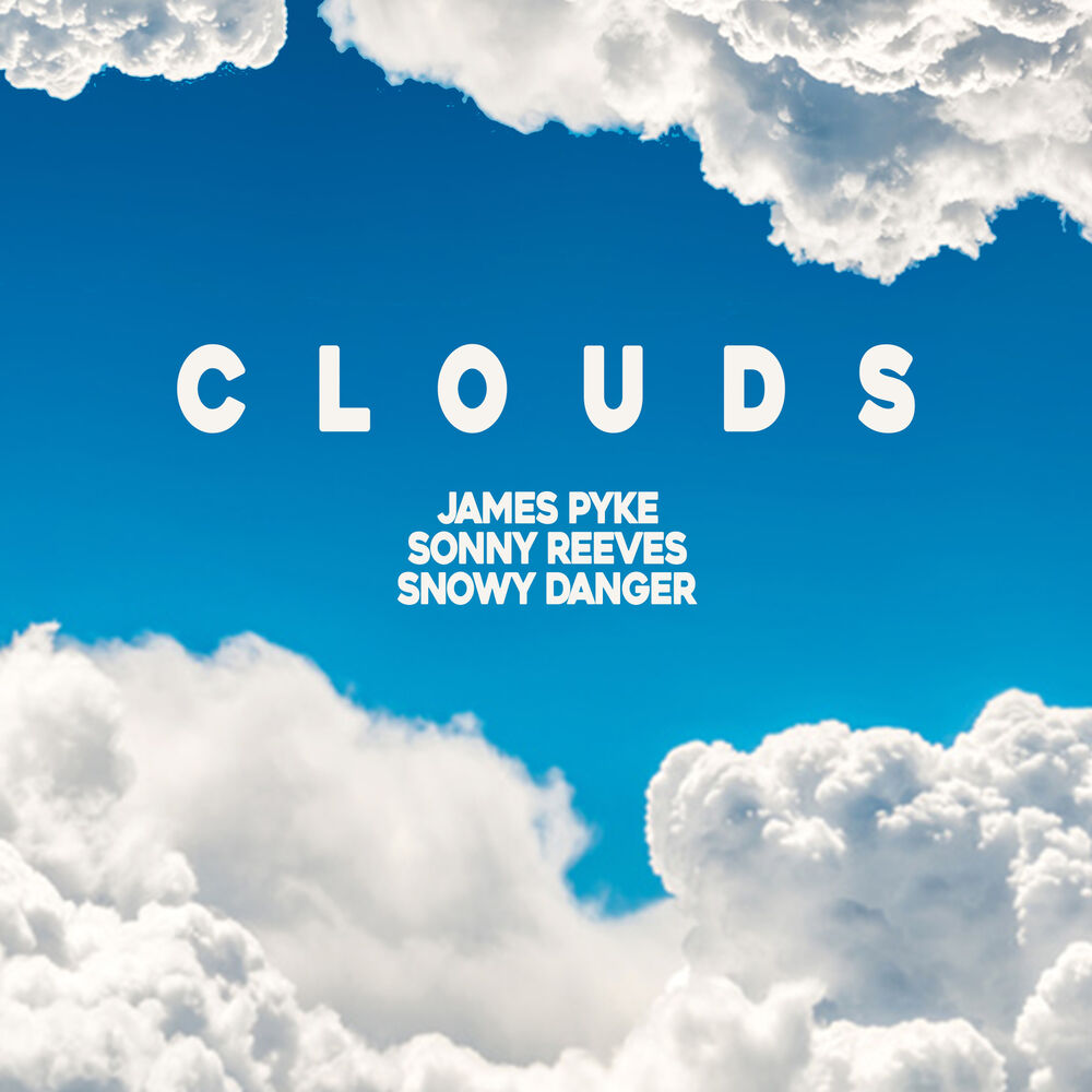 Picture of Clouds