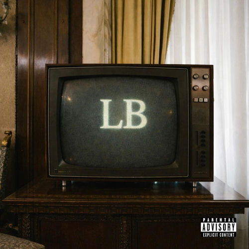 TV (LIVE) [Live]