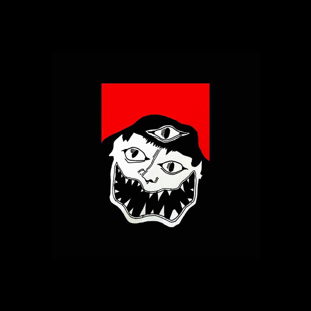 Picture of Afraid Of...