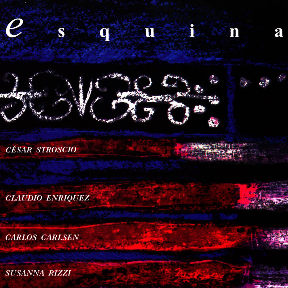 Picture of Esquina