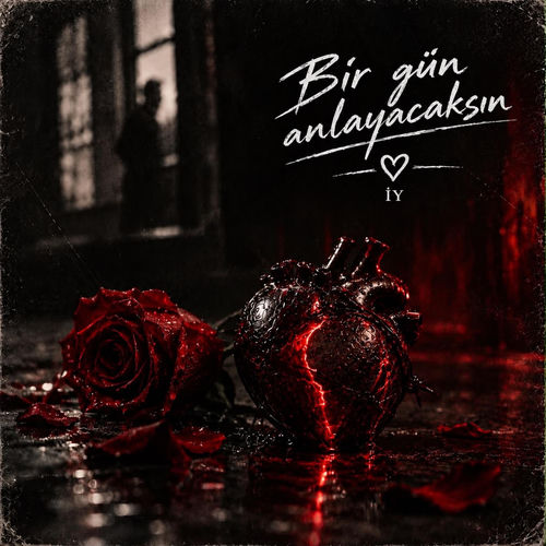 Bir gün anlayacaksın