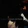 That's All Right Baby by Champion Jack Dupree album cover