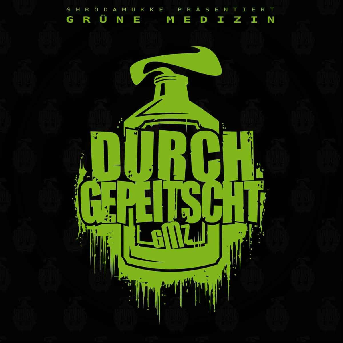 Album cover of Jungs Vom Sägewerk