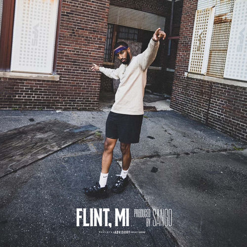 MearlGo 8 (Flint, MI)