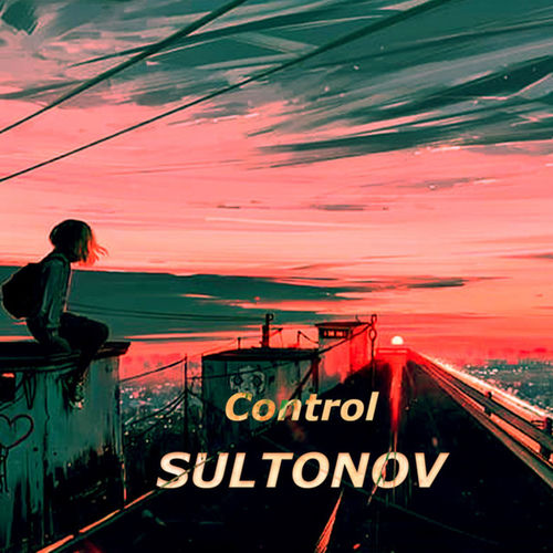Control
