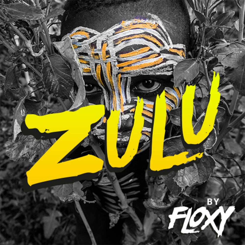 Picture of Zulu