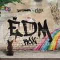 EDM Rox