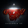 Return of the Overfiend by Original Sin album cover