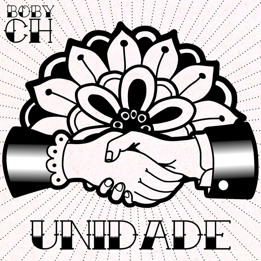 Picture of Unidade