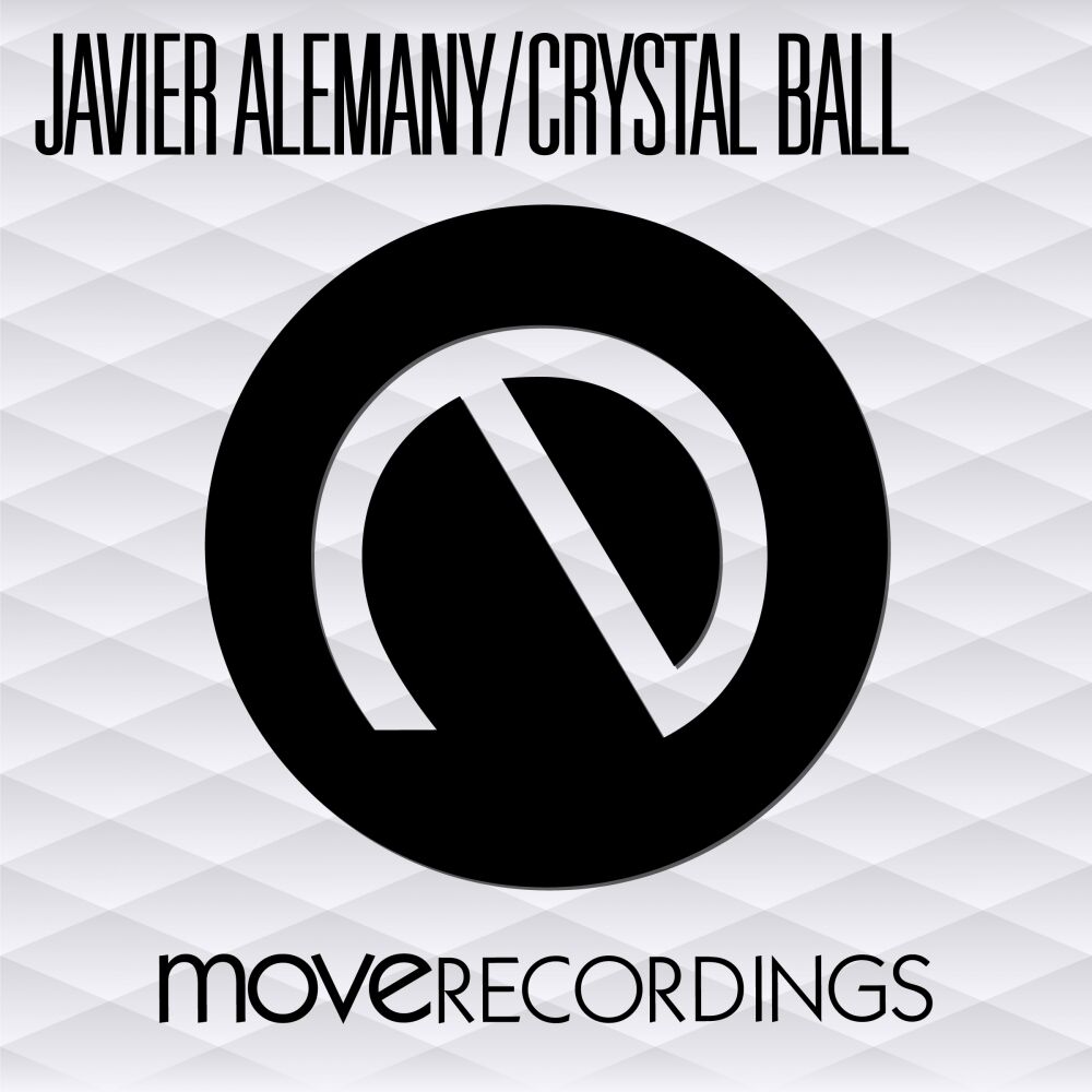 Picture of Crystal Ball
