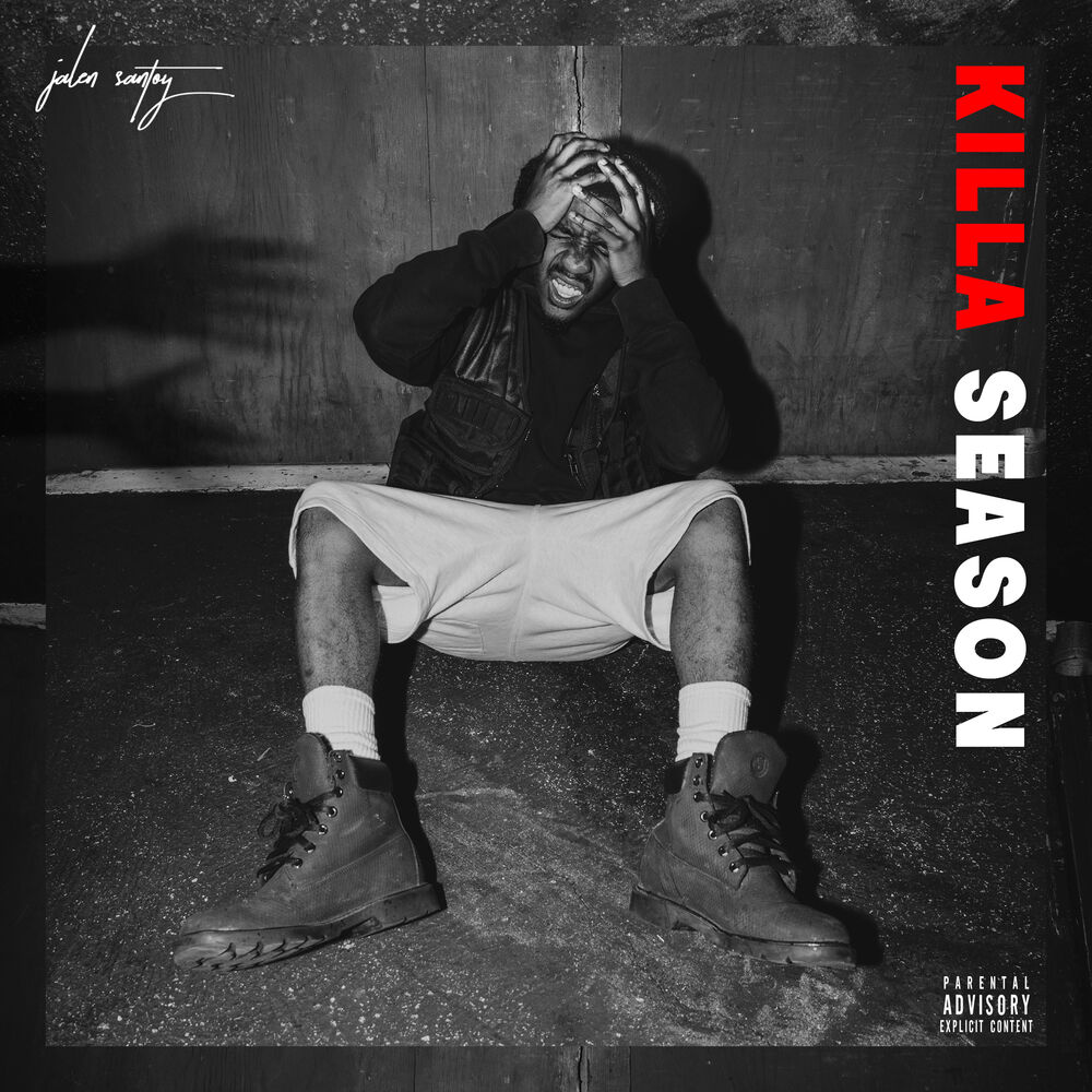 Picture of Killa Season