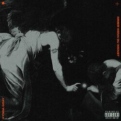 Cover of Immer wenn du weinst