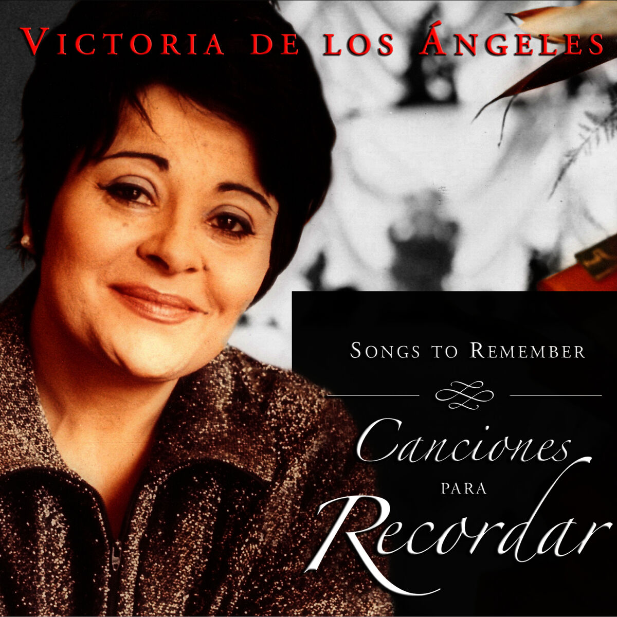 Album cover of Ständchen Strauss