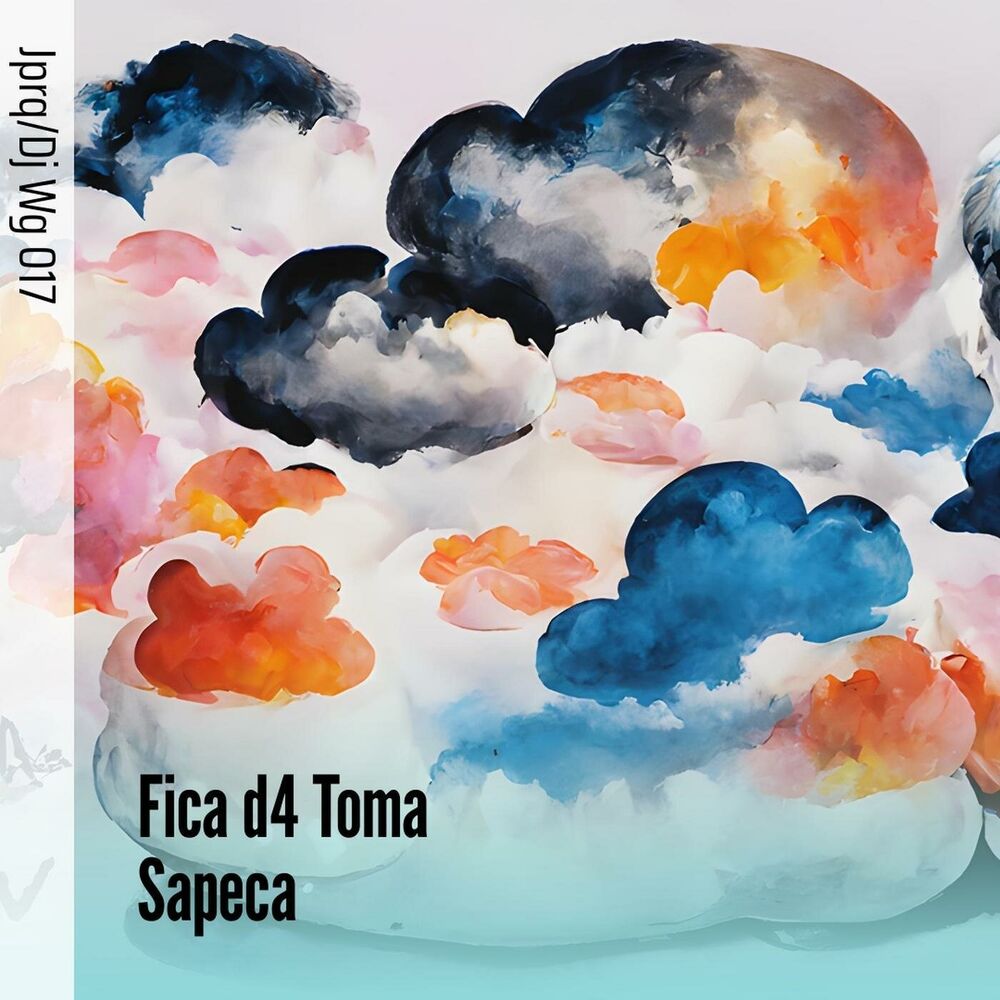 Picture of Fica d4 Toma Sapeca