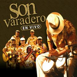Cover of Son Varadero (En Vivo)