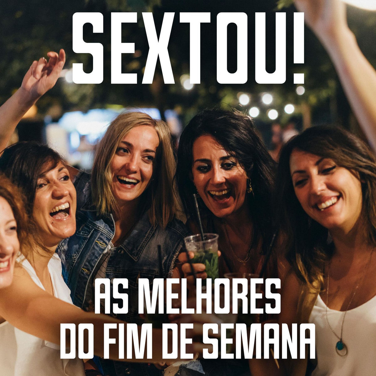 Album cover of Tudo Pra Amar Você