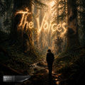 The Voices