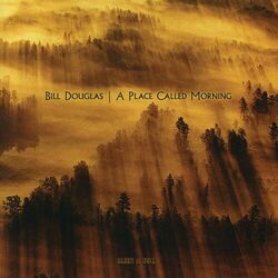 Cover of A Place Called Morning