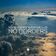No Borders by Dennis Sheperd album cover