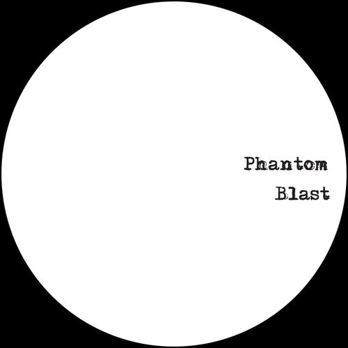 Blast
