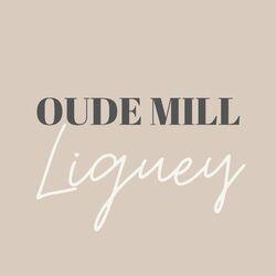 Cover of Liguey