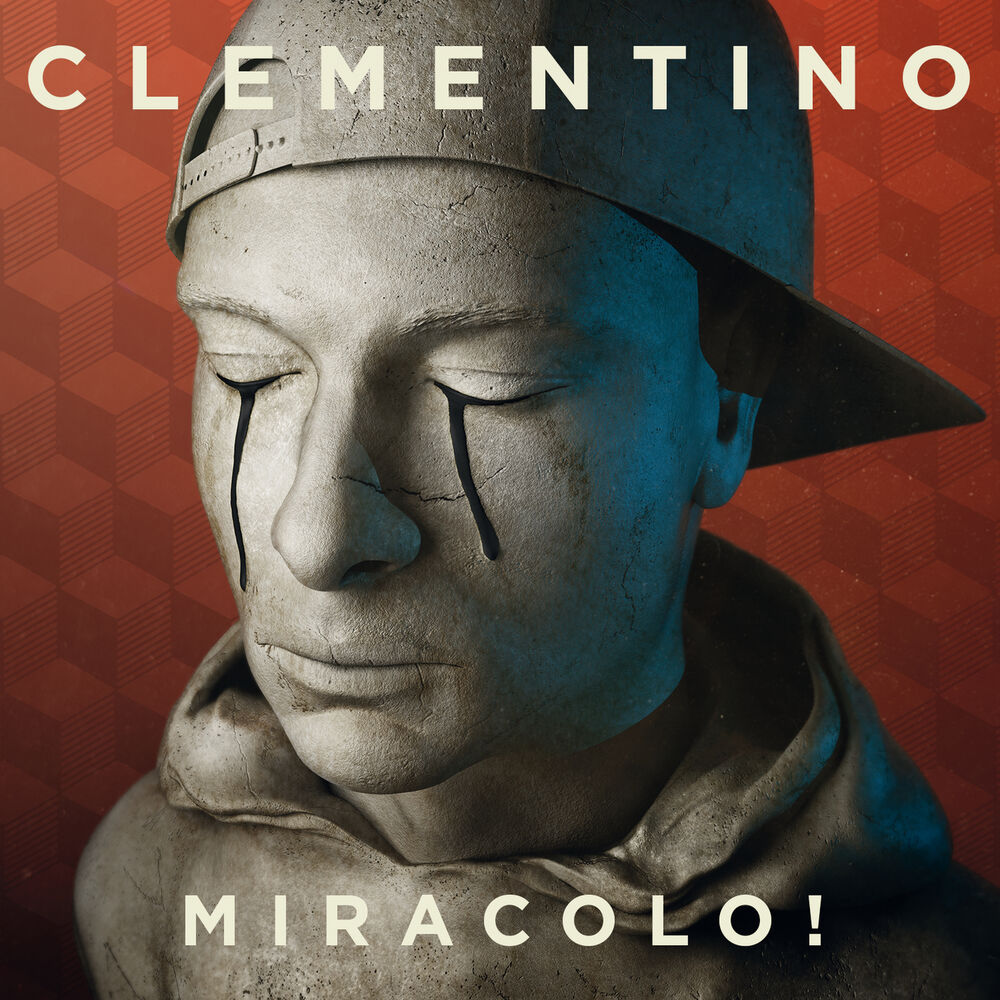 Picture of Miracolo!