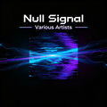 Null Signal