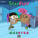 Stay FLYY