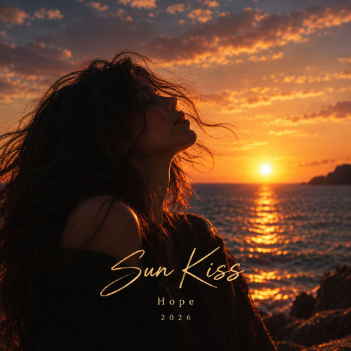 Sun Kiss