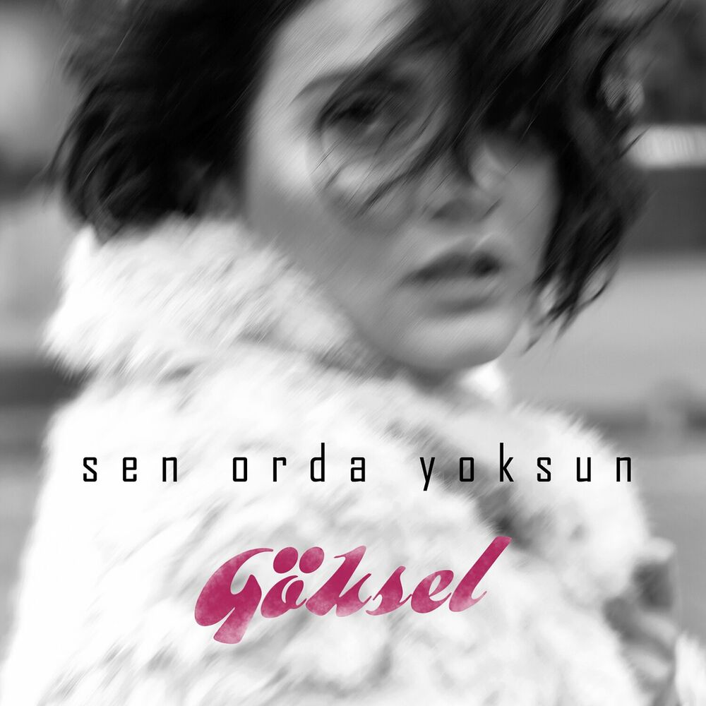 Picture of Sen Orda Yoksun