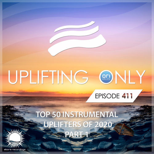 Out Of Control - Instrumental by 50 Cent - 119 BPM