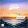 Away From The Sun [UpOnly 411] (Mix Cut) by Andy Blueman album cover
