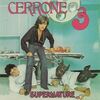 CERRONE - Supenature