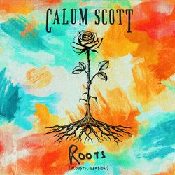 Cover of Roots (Acoustic Version)