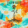 Roots (Acoustic Version) by Calum Scott album cover