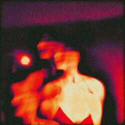 Cover of REAPER