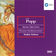 Prodaná Nevesta (The Bartered Bride): Kdybych se co takového (Should I ever happen to learn) (Act 1) by Lucia Popp album cover